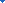 ȭǥ